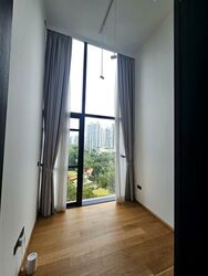 The Hyde (D10), Condominium #498565891